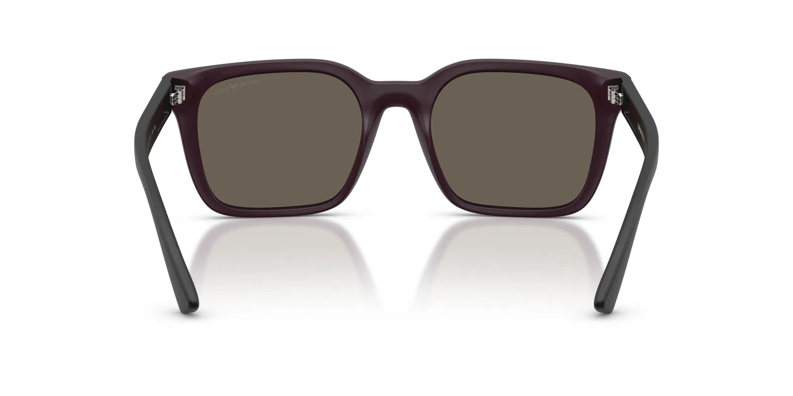 Emporio Armani 4269F Sunglasses - view 6